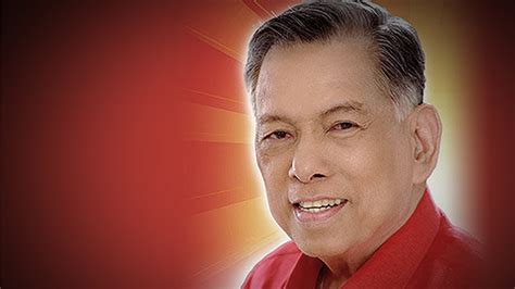 Former QC mayor dies .